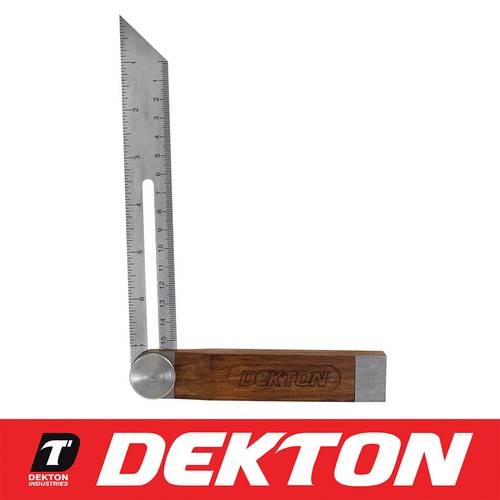 Dekton bevel square 200mm - dekton,