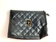 Younique Black Crossbody Make-