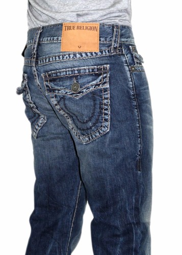 100 nwt true - true, religion