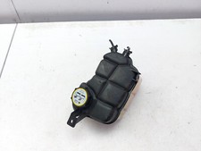 RANGE ROVER EVOQUE L538