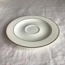 Hutschenreuther Concorde