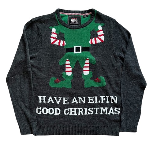 Santa north pole approved - santa,