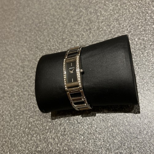 Solo ladies watch - ladies,