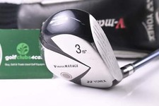 Yonex V-Mass Marage #3 Wood /