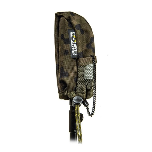 New 2024 solar tackle - tackle, c