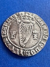 Henry viii jane - jane, seymour