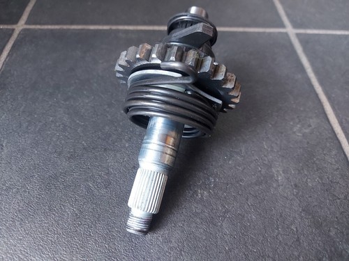 Yamaha rd500lc rz500 rzv - rz500,