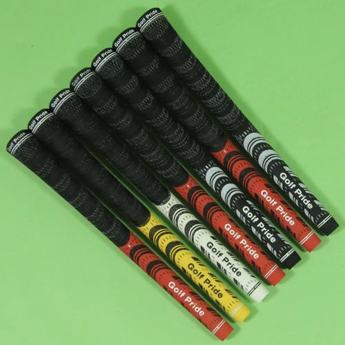 Genuine golf pride new - genuine,