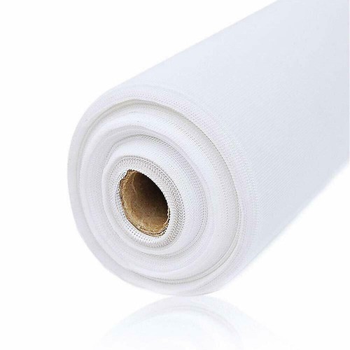 Fibreglass screen mesh insect - fibreglass,