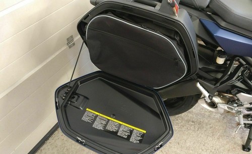 Pannier liner inner bags for - liner,