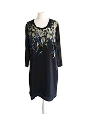Reiss 1971 'Alley' Womens