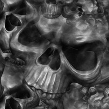 GSKIN FOR ALL PAINTBALL/