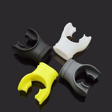 3x Diving Regulator Mouthpiece Mouth Piece Scuba Diving Mouthpiece Dive
