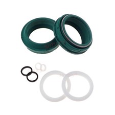 Skf mtb fork - seal, dt