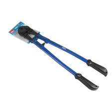 Heavy Duty 24" 600mm Carbon