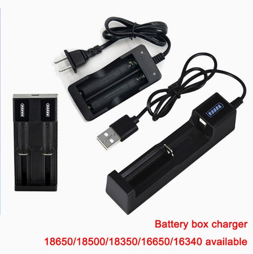 Usb multifunctional battery - multifunctional,