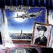 Mike Harding : Bombers Moon CD