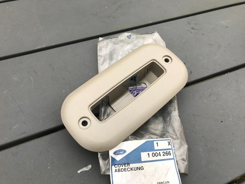 Ford galaxy mk1 new genuine - galaxy,