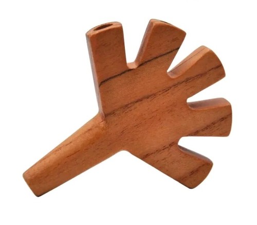 Bazooka doobie joint holder - bazooka,