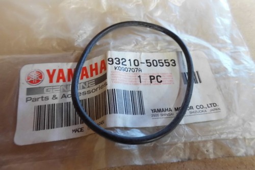 Yamaha wr400 wr400f - yamaha,