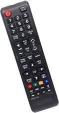 For Samsung UE55F6670SB