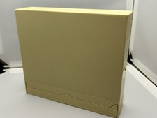 5.25" inch Floppy Disk Storage