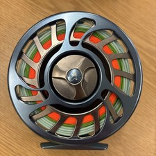 Partridge of Redditch Large