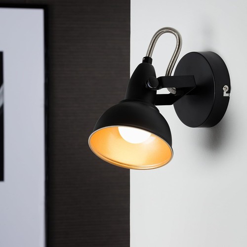 Wall light adjustable - light,