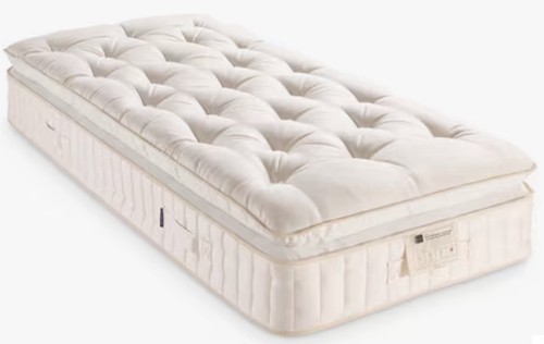 John lewis cotswold pillowtop - cotswold,