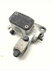 ♻️ Ktm 250 Exc 2t 2014 -