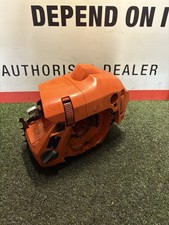 Husqvarna 440 435 X Petrol