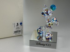 Swarovski Figurine 5658442