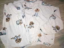 NEXT Charlie The Cockapoo Pj