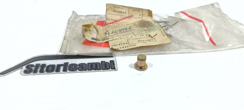 Original brake handbrake lever - brake,