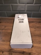 Paul Cummins Remembrance Poppy