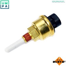 SENSOR COOLANT LEVEL 453035