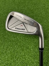 Yonex V-Mass 260 #3 Iron /