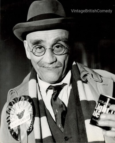 Rare warren mitchell press - rare,