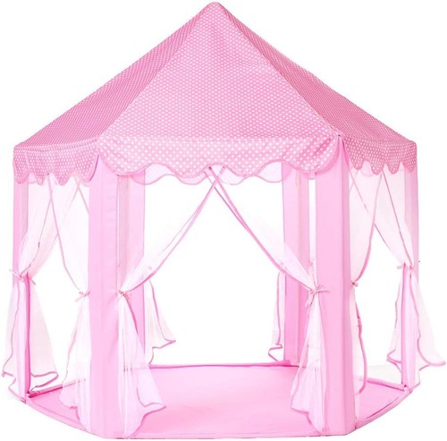 Children kids play tent - kids,