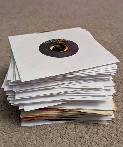 Country 45s rpms willie - 60,