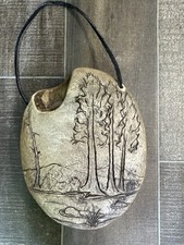 VintageHandmade R. Taylor