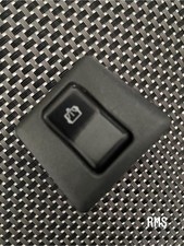 Mitsubishi Evo 4 5 6 CP9 A