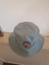 Man city bucket - bucket, hat