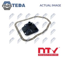 FSF-HY-001 AUTOMATIC TRANSMISSION OIL FILTER NTY FOR HYUNDAI I30,I10 I,ACCENT IV