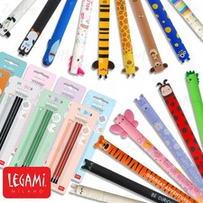 Legami erasable gel - pen, &