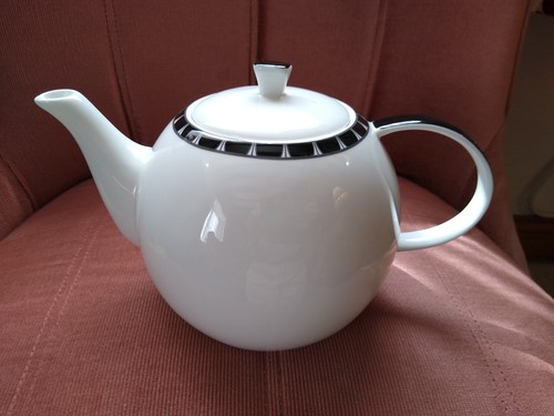 Aynsley fine bone china - aynsley,