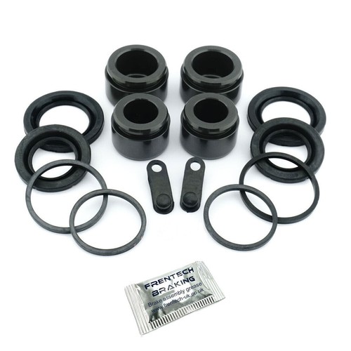 For porsche 911 - for,