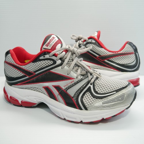Reebok premier road - premier,