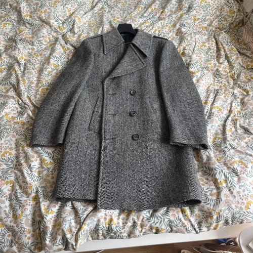 Vintage michael harris - vintage,