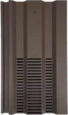 Roof Tile Vent for Marley